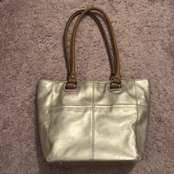 tignanello bags price